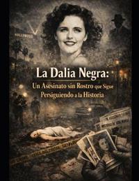 La Dalia Negra