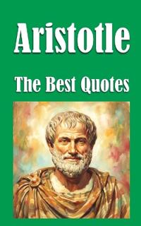 Aristotle
