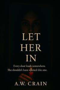 Let Her In