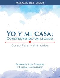 Curso para Matrimonios
