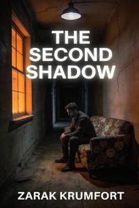 The Second Shadow
