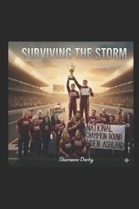 surviving the storm