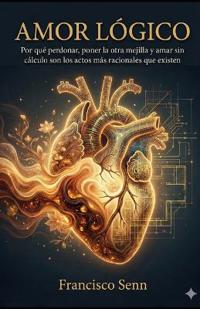 Amor Lógico
