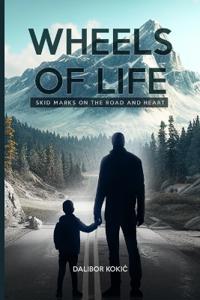 Wheels of Life