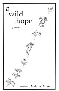 A Wild Hope