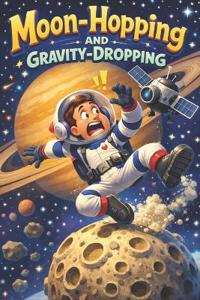 Moon-Hopping and Gravity-Dropping