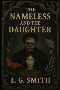 The Nameless and The Daughter