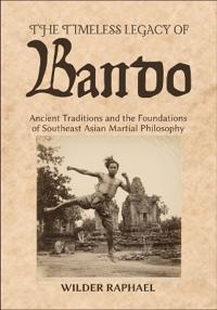 The Timeless Legacy of Bando