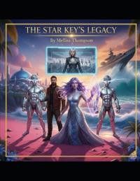 The Star Key's Legacy