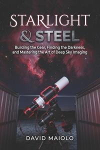 Starlight & Steel