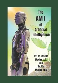 The AM I of Artificial Intelligence