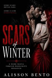 Scars of Winter