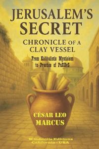 Jerusalem's Secret