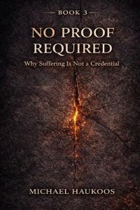 No Proof Required