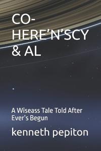 Co-Here'n'scy & Al
