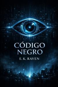 Código negro