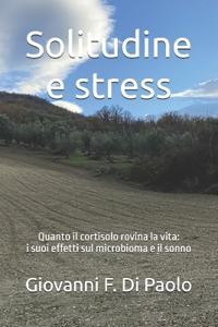 Solitudine e stress