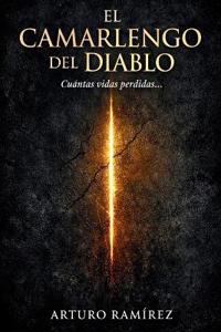 El camarlengo del diablo