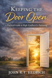 Keeping the Door Open