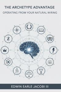 13 Archetypes Training Manual