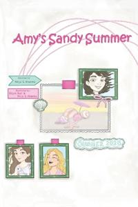 Amy's Sandy Summer