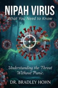 Nipah Virus