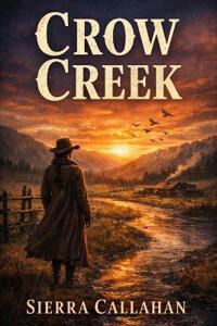 Crow Creek