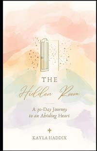 The Hidden Room