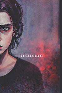 Inhuman