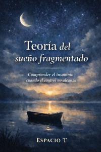 Teoría del sueño fragmentado
