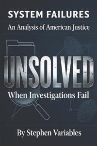 Unsolved
