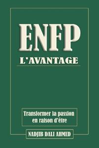 L'Avantage Enfp