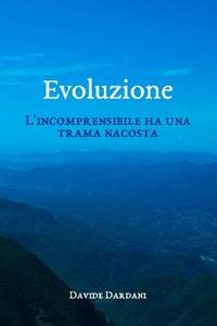 Evoluzione