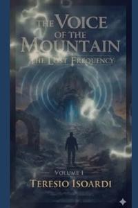 The Lost Frequency