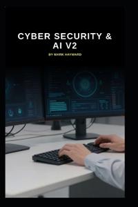 Cyber Security & AI v2