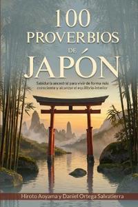 100 Proverbios de Japón