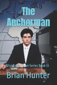 The Anchorman