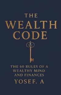 The Wealth Code