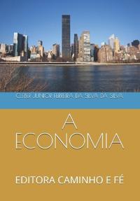 A Economia
