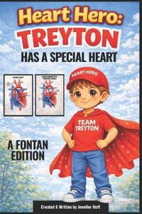 Heart Hero