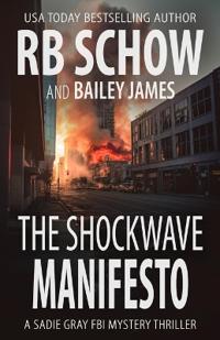 The Shockwave Manifesto