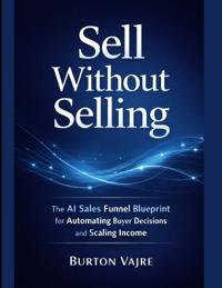 Sell Without Selling