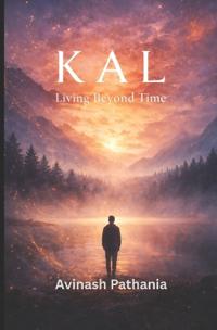 Kal