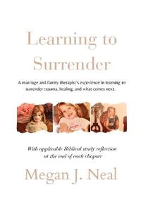 Learning to Surrender