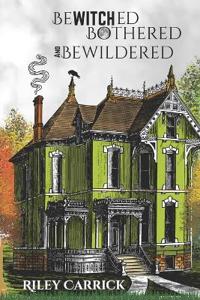 Bewitched, Bothered, and Bewildered