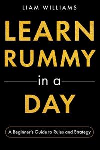 Learn Rummy in a Day
