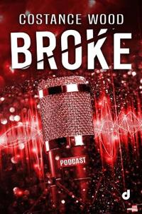 Broke