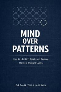 Mind Over Patterns