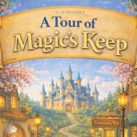 A Tour of Magic's Keep
