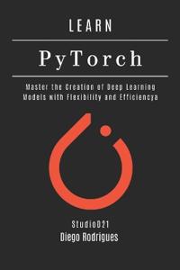 LEARN PYTORCH - 2026 Edition